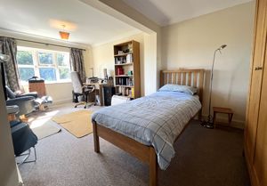 Photo 34- click for photo gallery